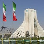 «الخارجية الإيرانية»: تقرير الوكالة الدولية للطاقة الذرية سياسي وغير متوازن