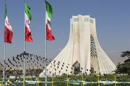 «الخارجية الإيرانية»: تقرير الوكالة الدولية للطاقة الذرية سياسي وغير متوازن