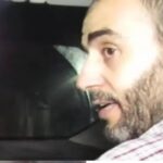 إسرائيل تعلن قتل 3 من قيادة «حماس» في غزة