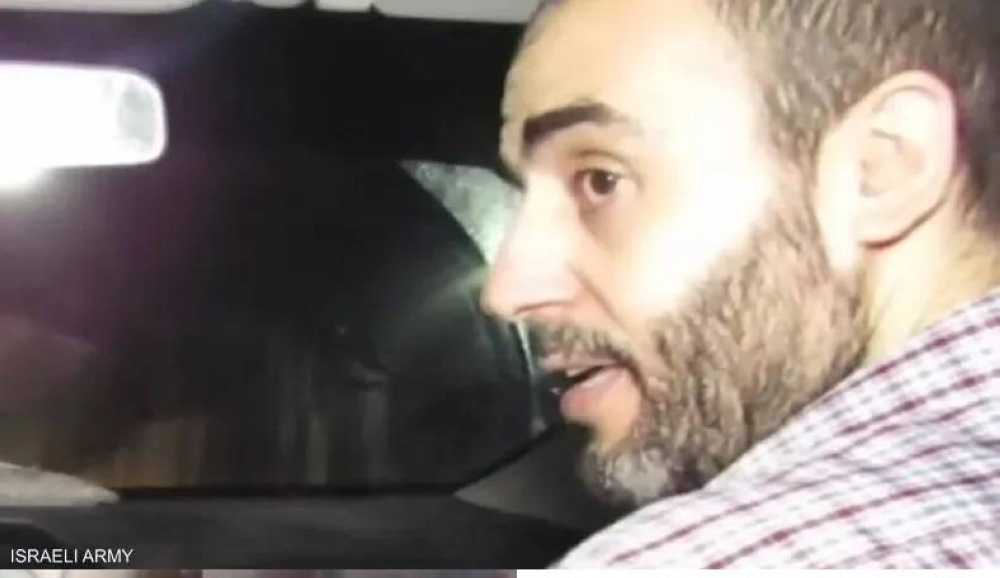 إسرائيل تعلن قتل 3 من قيادة «حماس» في غزة