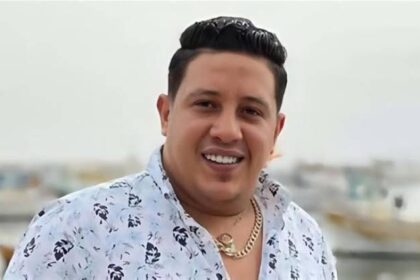 «بتهمة حيازة السلاح».. تأييد حبس مطرب المهرجانات حمّو بيكا