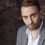 حسام حبيب يكشف لـ«عكاظ» مفاجآت ألبومه الجديد ومصير حفلاته القادمة