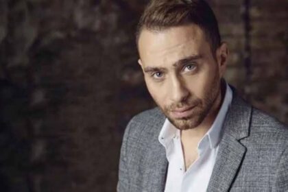 حسام حبيب يكشف لـ«عكاظ» مفاجآت ألبومه الجديد ومصير حفلاته القادمة