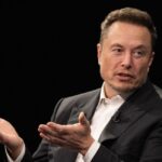 إيلون ماسك يرد على اتهامه بالإدمان ويعترف بتناول «الكيتامين»