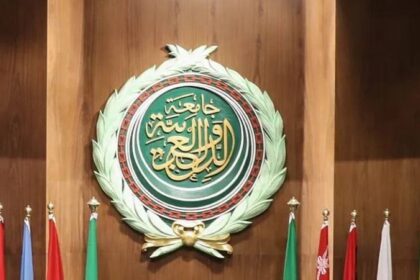 إسرائيل تعرقل السلام.. الجامعة العربية تدين منع لجنة غزة من زيارة رام الله