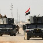 العراق يحبط مؤامرة اغتيال.. شبكة إجرامية في قبضة المخابرات