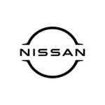 نيسان تكشف نتائجها المالية لعام 2024 وسط تحديات عالمية