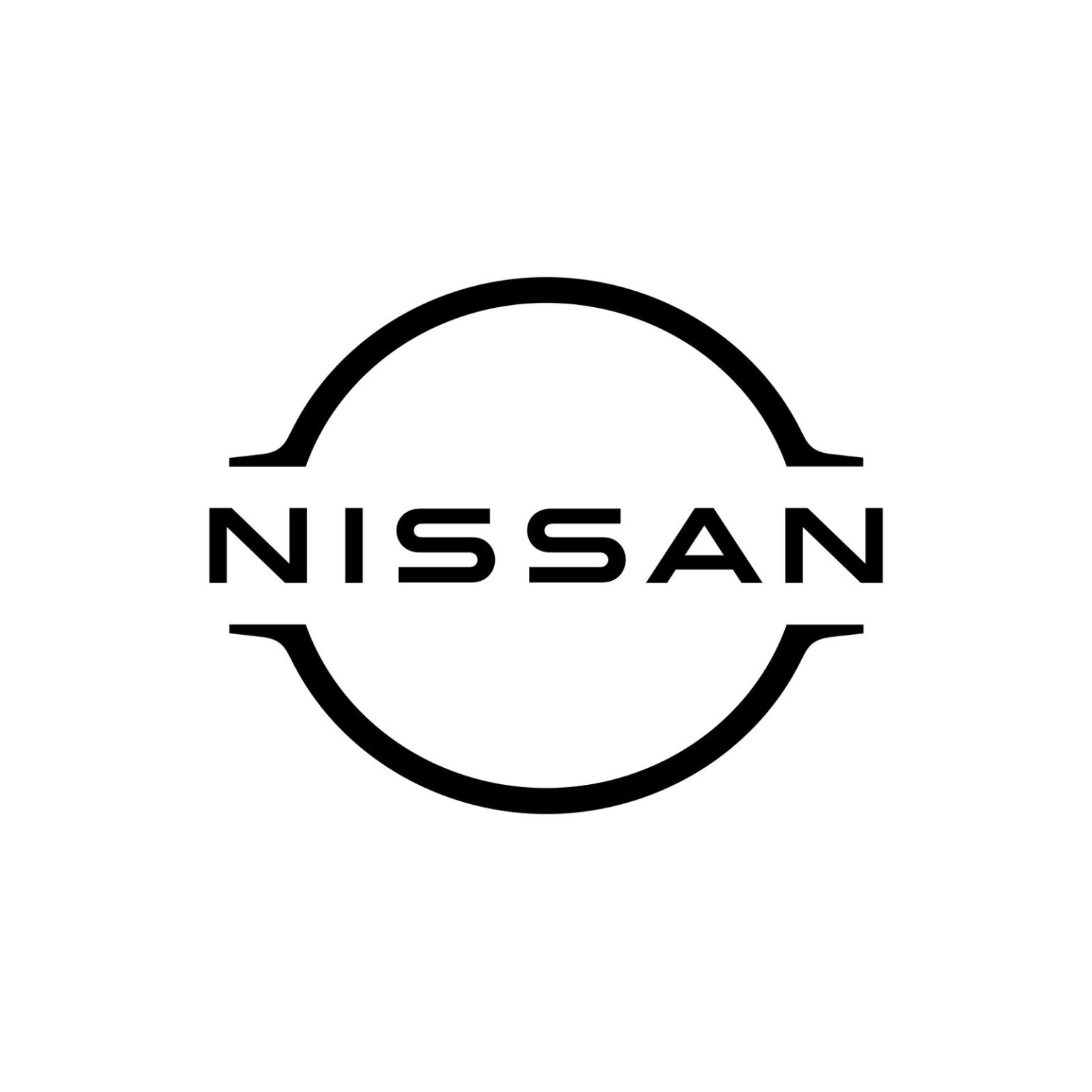 نيسان تكشف نتائجها المالية لعام 2024 وسط تحديات عالمية نيسان تكشف نتائجها المالية لعام 2024 وسط تحديات عالمية