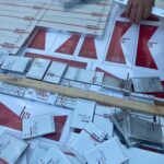 الجمارك: ضبط ١٣١٦٢ كروز دخان في ثلاث قضايا منفصلة
