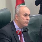 أبو علي: توجيه اشعارات تبليغ لمخالفي نظام الفوترة