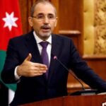 وزير الخارجية يبدأ زيارة عمل إلى فرنسا