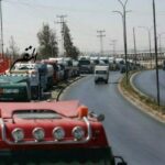 انخفاض مستوردات المملكة من النفط بنسبة 6.4 % في الربع الأول