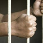 توقيف 3 موظفين من هيئة تنظيم قطاع الطاقة بجرم استثمار الوظيفة