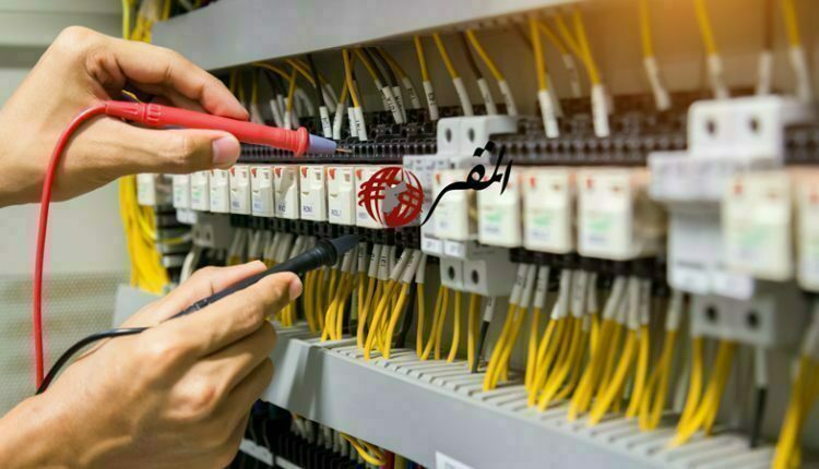وزير الاتصال الحكومي:كهرباء مجانية للمستثمرين في المنطقة الصناعية بالطفيلة