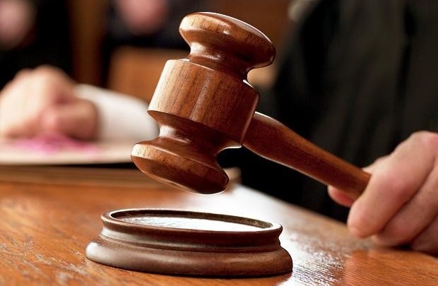 المومني : الحكومة تكلف وزارة العدل ببدء إجراءات بناء قصر العدل بالطفيلة
