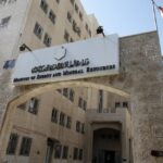 وزير الطاقة: استراتيجية الطاقة الأردنية نموذج للبلدان المستوردة للنفط والفقيرة مائيا
