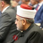 وزير الأوقاف يودع قوافل الحجاج الأردنيين السبت المقبل