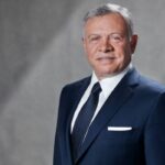 الملك يغادر أرض الوطن في جولة تشمل ألبانيا ومونتينيغرو وأمريكا