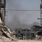 52,495 شهيدًا و118,366 مصابًا حصيلة عدوان الاحتلال على غزة​ 