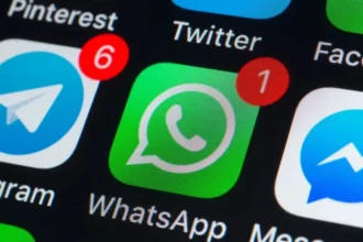 خطوات للحد من الاحتيال الإلكتروني عبر واتساب