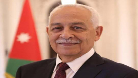 العيسوي: مشاريع المبادرات الملكية تجسد رؤية شاملة لتعزيز الأمن الغذائي وتنمية البادية
