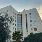 “الضمان” يدعو العاملين بالمهن الخطرة للتأكد من تصنيف مهنتهم قبل الاستقالة