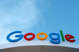 “غوغل” تُطلق ميزة ثورية لتبسيط النصوص المعقدة