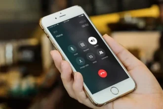 قرابة 7,37 مليارات حجم الحركة الهاتفية الصوتية المتنقلة للربع الرابع من 2024