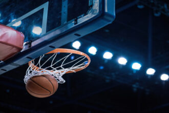 المرحلة النهائية لدوري كرة السلة تبدأ غدا