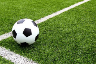 الوحدات والحسين اربد في نهائي كأس الأردن غدا