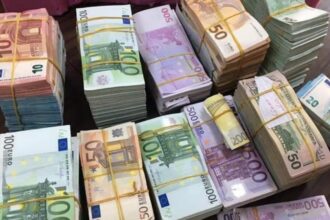 75 مشروعا في الأردن استثمر بها البنك الأوروبي للتنمية بإجمالي 2.3 مليار يورو