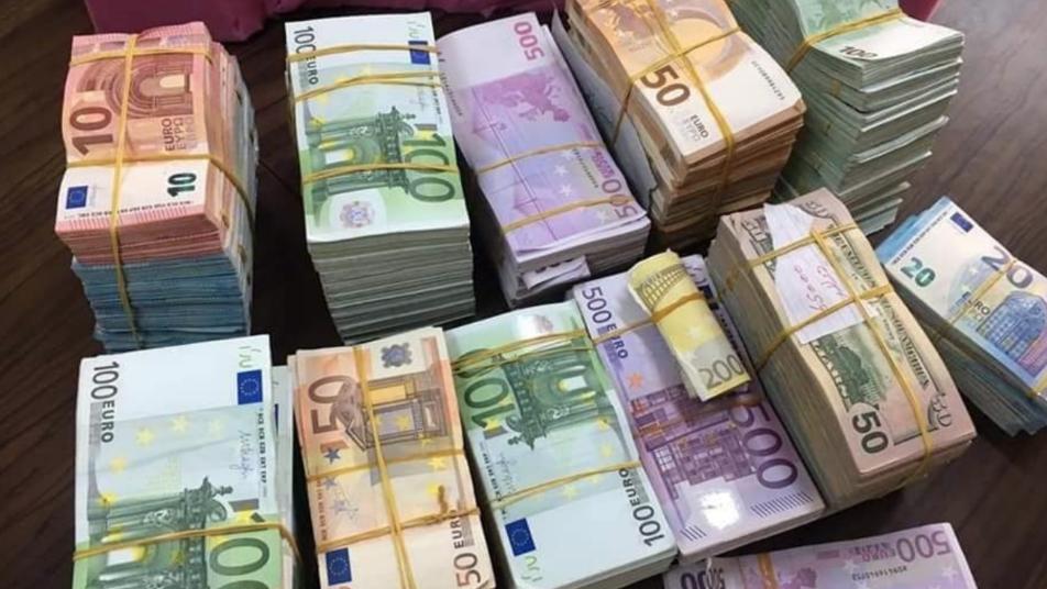 75 مشروعا في الأردن استثمر بها البنك الأوروبي للتنمية بإجمالي 2.3 مليار يورو