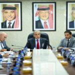 رئيس الوزراء: مشروع الدولة واضح ويتمثل بتنفيذ رؤى التحديث