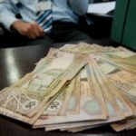 صندوق رأس المال والاستثمار الأردني يستحوذ على حصة 23.3% من شركة الجزيرة الزراعية