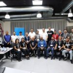 انطلاق دورة “مقيمي المدربين” ضمن البرنامج الوطني لإعداد المدربين