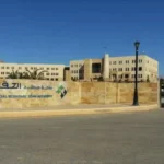 “العقبة الخاصة”: إطلاق 161 خدمة إلكترونية عبر بوابة السلطة