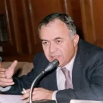 رابطة الكتاب تعلن عن إطلاق جائزة الأديب فخري قعوار للقصة القصيرة