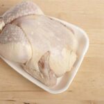 الأردن يُعلّق استيراد الدواجن من البرازيل بسبب إنفلونزا الطيور