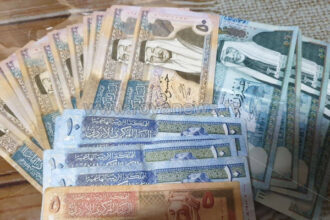 2,160 مليار دينار الإيرادات المحلية خلال الربع الأول