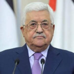الرئيس الفلسطيني يدعو دول العالم لكسر الحصار وإيصال المساعدات الإنسانية لقطاع غزة​ 