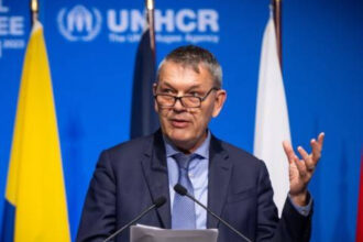 لازاريني: مخطط الإمداد الإسرائيلي المقترح في غزة لن ينجح​ 