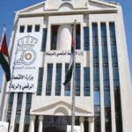 السميرات: 80% من الخدمات الحكومية ستكون رقمية نهاية 2025 و100% العام المقبل