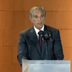 رئيس الوزراء: رؤية التحديث ليست خيارًا بل جوهر ومستقبل الأردن