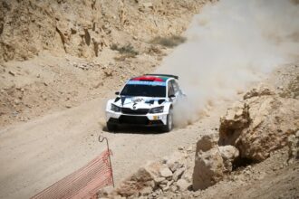 إعلان قائمة المشاركين في الرالي الوطني الأول والثاني إعلان قائمة المشاركين في الرالي الوطني الأول والثاني