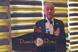 الجغبير يؤكد أهمية تعزيز التعاون الاقتصادي مع سوريا الجغبير يؤكد أهمية تعزيز التعاون الاقتصادي مع سوريا