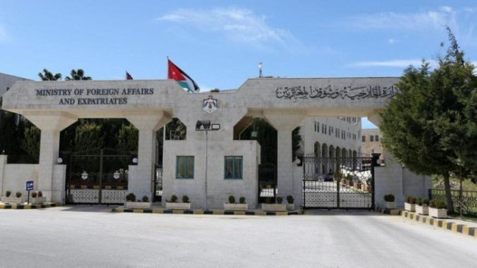 العثور على جثمان المواطن وليد عمارين في كندا بعد إعلان اختفائه
