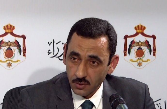 مدير “الغذاء والدواء”: نطبّق أفضل المعايير الرقابية والتنظيمية المعتمدة عالميًا