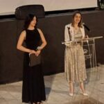 انطلاق عروض الدورة الأولى لأيام الفيلم اليوناني في عمان