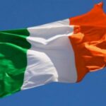 إيرلندا تمنع استيراد منتجات المستوطنات الإسرائيلية​ 