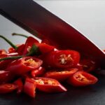 فائدة مدهشة للأطعمة الحارة